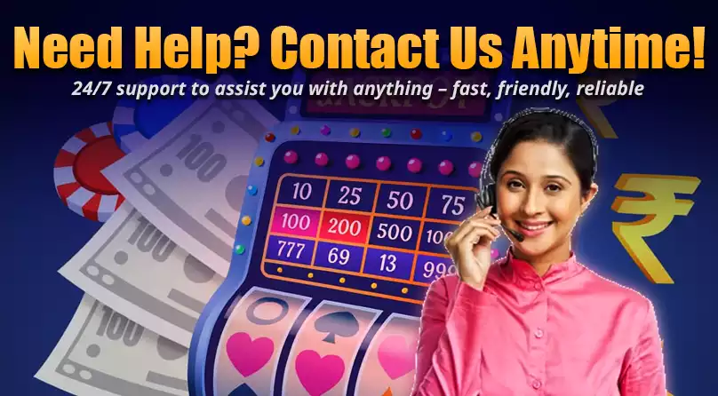 Contact Us TPPlay/TPPlay Official customer service is online 24 hours a day
