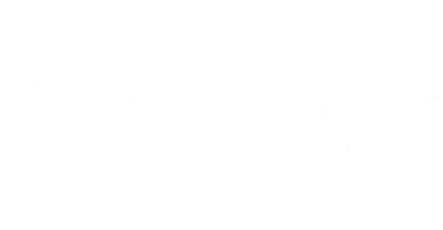 partners who work with TPPlay