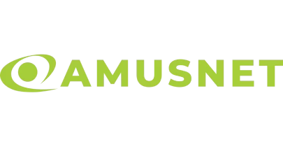 partners who work with TPPlay