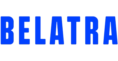 partners who work with TPPlay