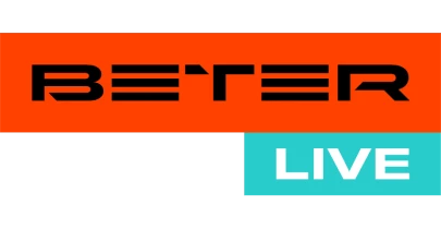 partners who work with TPPlay