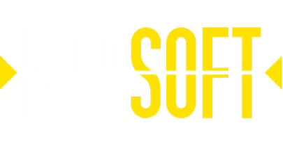 भागीदार जो TPPlay के साथ काम करते हैं