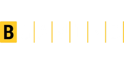 partners who work with TPPlay