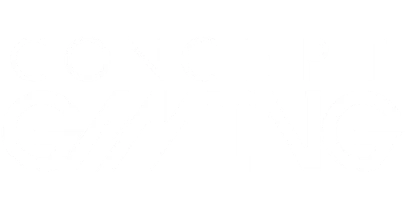 partners who work with TPPlay