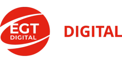 भागीदार जो TPPlay के साथ काम करते हैं