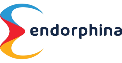 partners who work with TPPlay