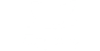 partners who work with TPPlay