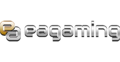 partners who work with TPPlay