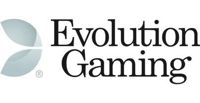 partners who work with TPPlay