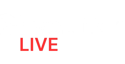 partners who work with TPPlay