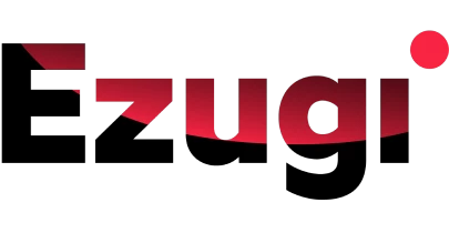 partners who work with TPPlay