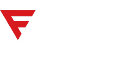 partners who work with TPPlay