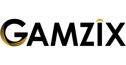 partners who work with TPPlay
