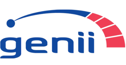 partners who work with TPPlay