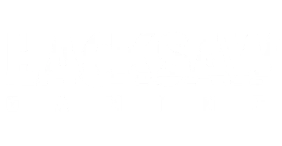 partners who work with TPPlay