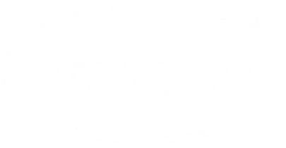 भागीदार जो TPPlay के साथ काम करते हैं