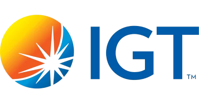 भागीदार जो TPPlay के साथ काम करते हैं