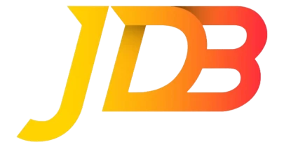 partners who work with TPPlay