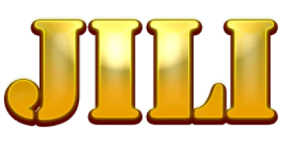 partners who work with TPPlay