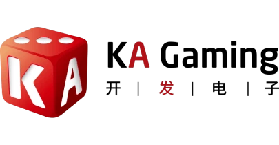 partners who work with TPPlay