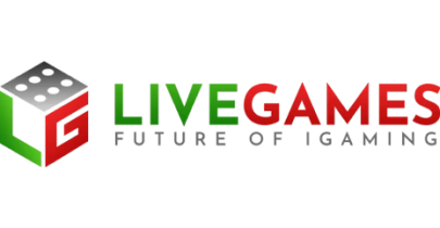 partners who work with TPPlay