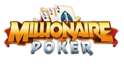 भागीदार जो TPPlay के साथ काम करते हैं