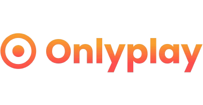 partners who work with TPPlay