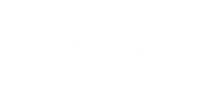 partners who work with TPPlay