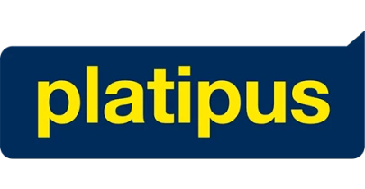 partners who work with TPPlay