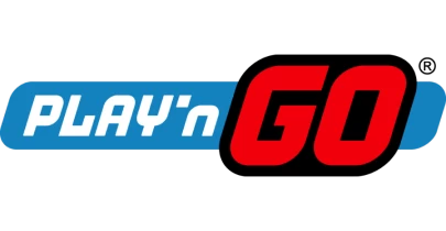 भागीदार जो TPPlay के साथ काम करते हैं