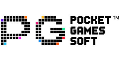 partners who work with TPPlay