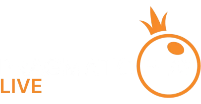 partners who work with TPPlay