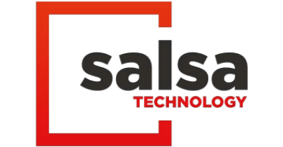 partners who work with TPPlay