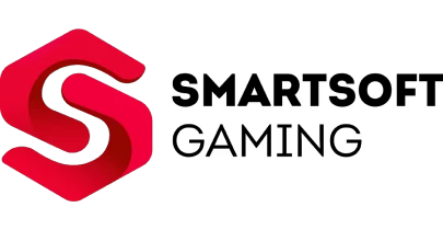 partners who work with TPPlay
