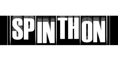 भागीदार जो TPPlay के साथ काम करते हैं