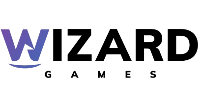 partners who work with TPPlay