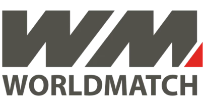 partners who work with TPPlay