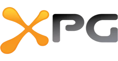 भागीदार जो TPPlay के साथ काम करते हैं