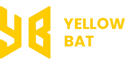 भागीदार जो TPPlay के साथ काम करते हैं