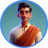 Pranav