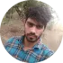 Parvez