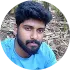 Saif