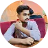 Sanghamitra Hazarika