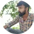 Karan