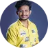 Yusuf