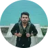 Vihaan