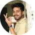 Ishaq