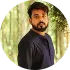 Sarthak