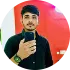 Wasim