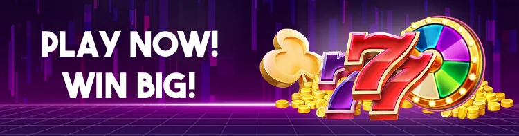 TP Play Withdrawal Guide - Play Now! Win Big!